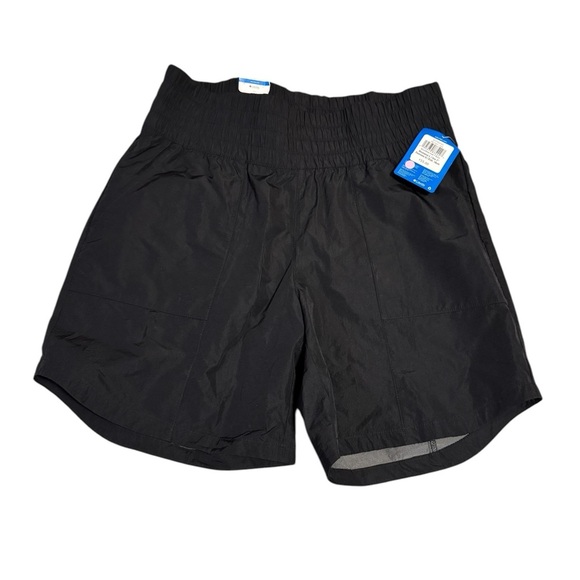 🖤 COLUMBIA Boundless Trek Shorts L NWT 🏞️ - Picture 1 of 3
